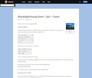 Vorschaubild