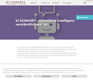 Vorschaubild