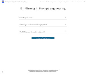 Vorschaubild