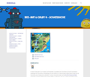 Vorschaubild