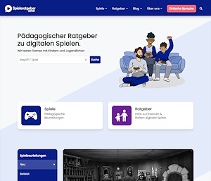 Vorschaubild