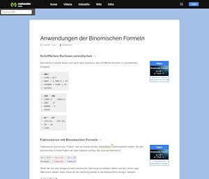 Vorschaubild