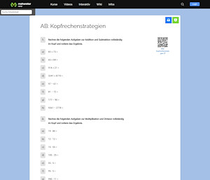 Vorschaubild