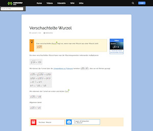 Vorschaubild