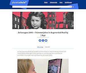 Vorschaubild