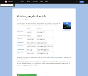 Vorschaubild