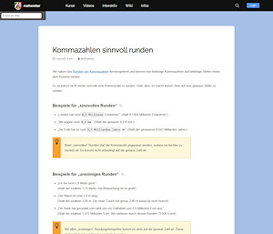 Vorschaubild