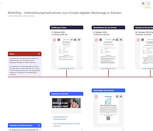Vorschaubild