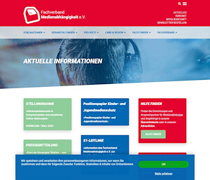 Vorschaubild