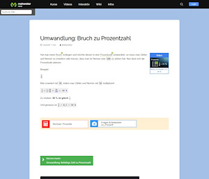 Vorschaubild