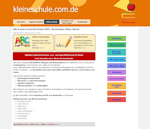 Vorschaubild