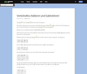 Vorschaubild