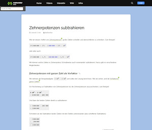 Vorschaubild