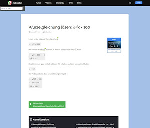 Vorschaubild