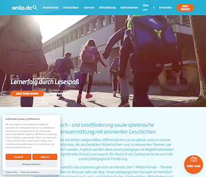 Vorschaubild