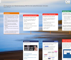 Vorschaubild
