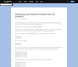Vorschaubild