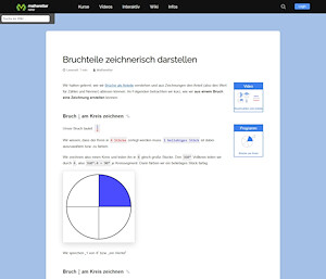Vorschaubild