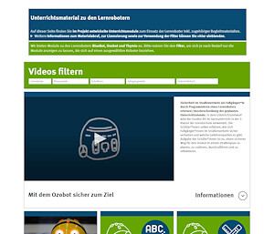 Vorschaubild