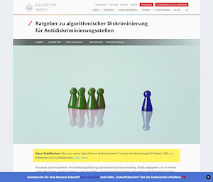 Vorschaubild