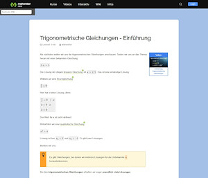 Vorschaubild