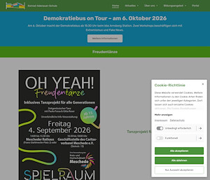 Vorschaubild