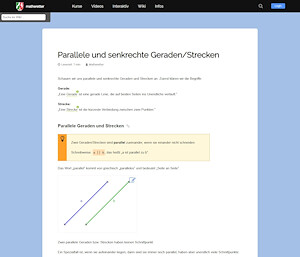 Vorschaubild