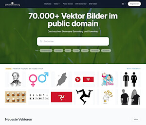 Vorschaubild