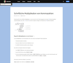 Vorschaubild
