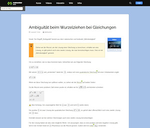 Vorschaubild