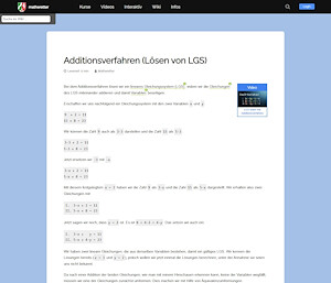 Vorschaubild