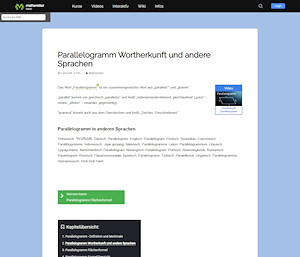 Vorschaubild