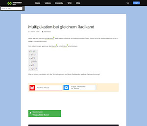 Vorschaubild