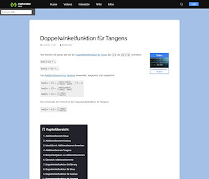 Vorschaubild