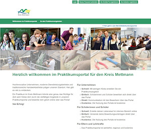 Vorschaubild