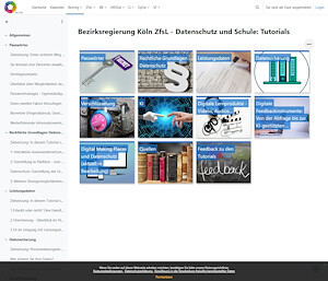Vorschaubild