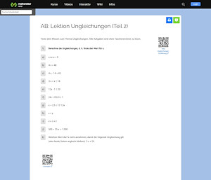 Vorschaubild