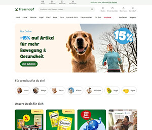 Vorschaubild