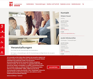 Vorschaubild