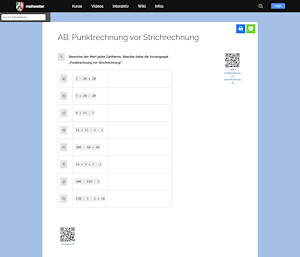 Vorschaubild