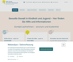 Vorschaubild