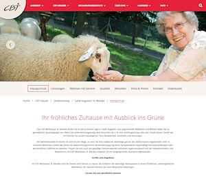 Vorschaubild