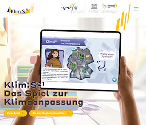 Vorschaubild