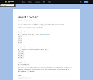 Vorschaubild