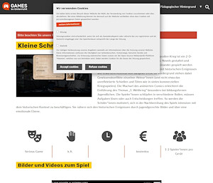 Vorschaubild