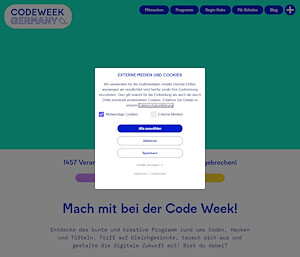 Vorschaubild