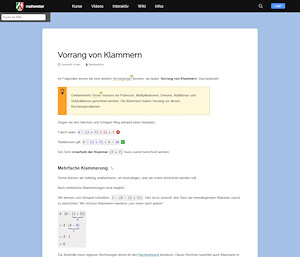 Vorschaubild
