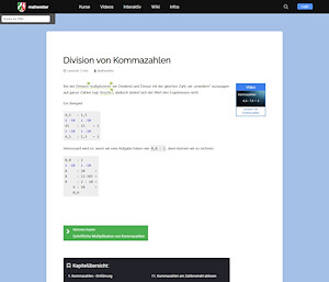 Vorschaubild