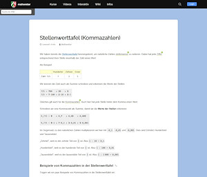 Vorschaubild
