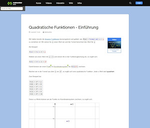 Vorschaubild